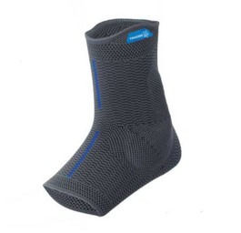 THUASNE Malleo Promaster M droite