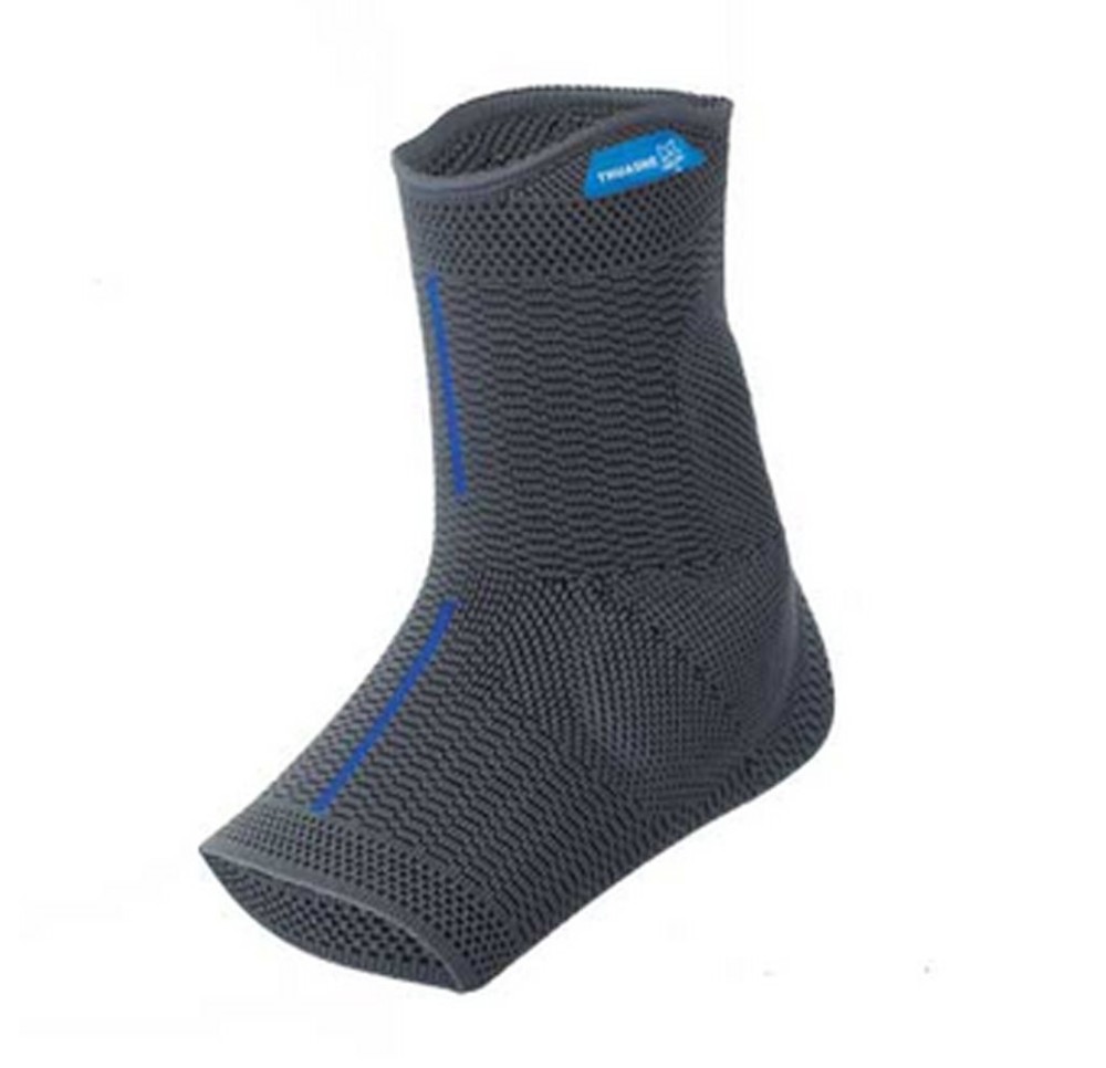 THUASNE Malleo Promaster M gauche
