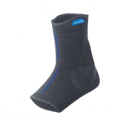 THUASNE Malleo Promaster XL droite