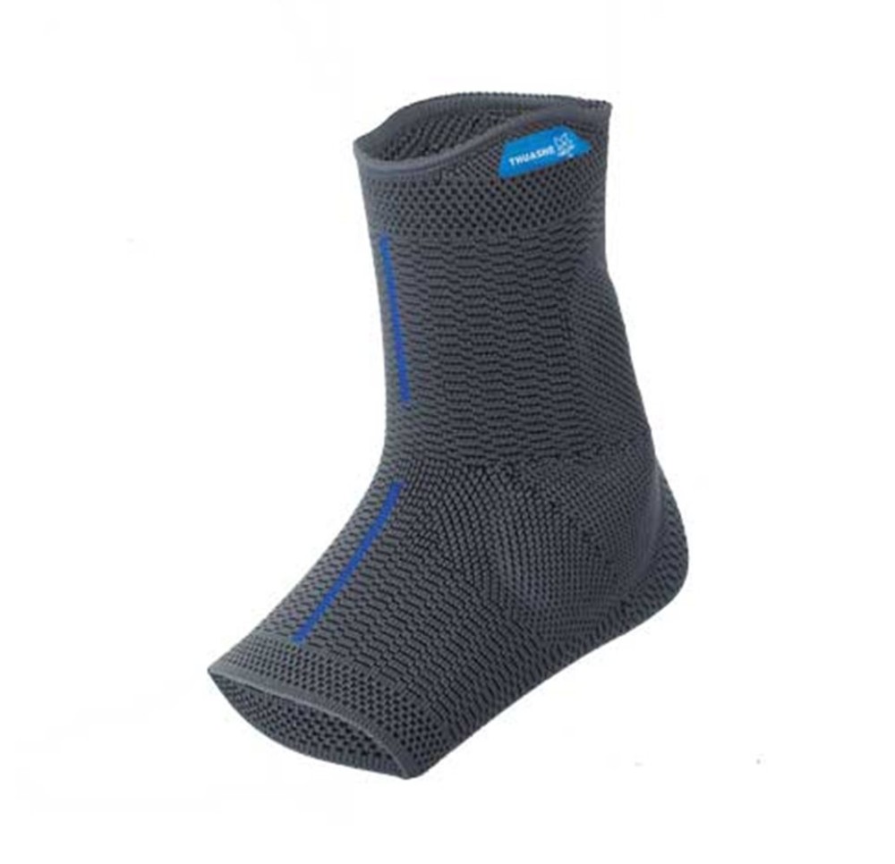 THUASNE Malleo Promaster XXL gauche