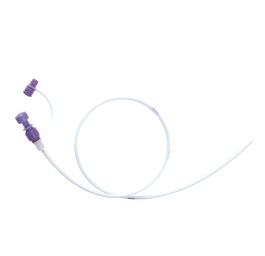 NUTRICIA Flocare Nutrisoft Tub M CH10 125cm 10 pce
