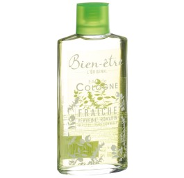 BIEN ETRE eau fraîche 250 ml