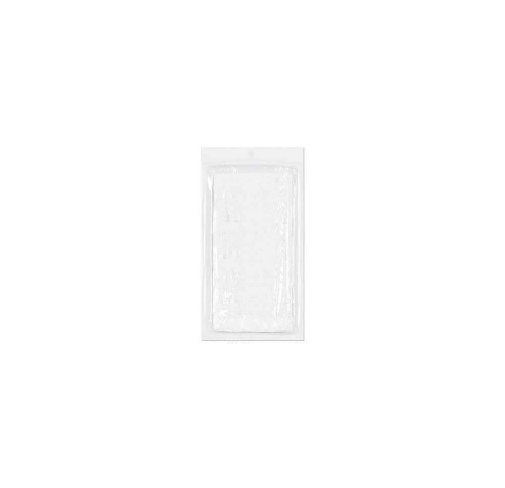 STERILUX compresse ES t17 10x20cm 12c st 5 pce
