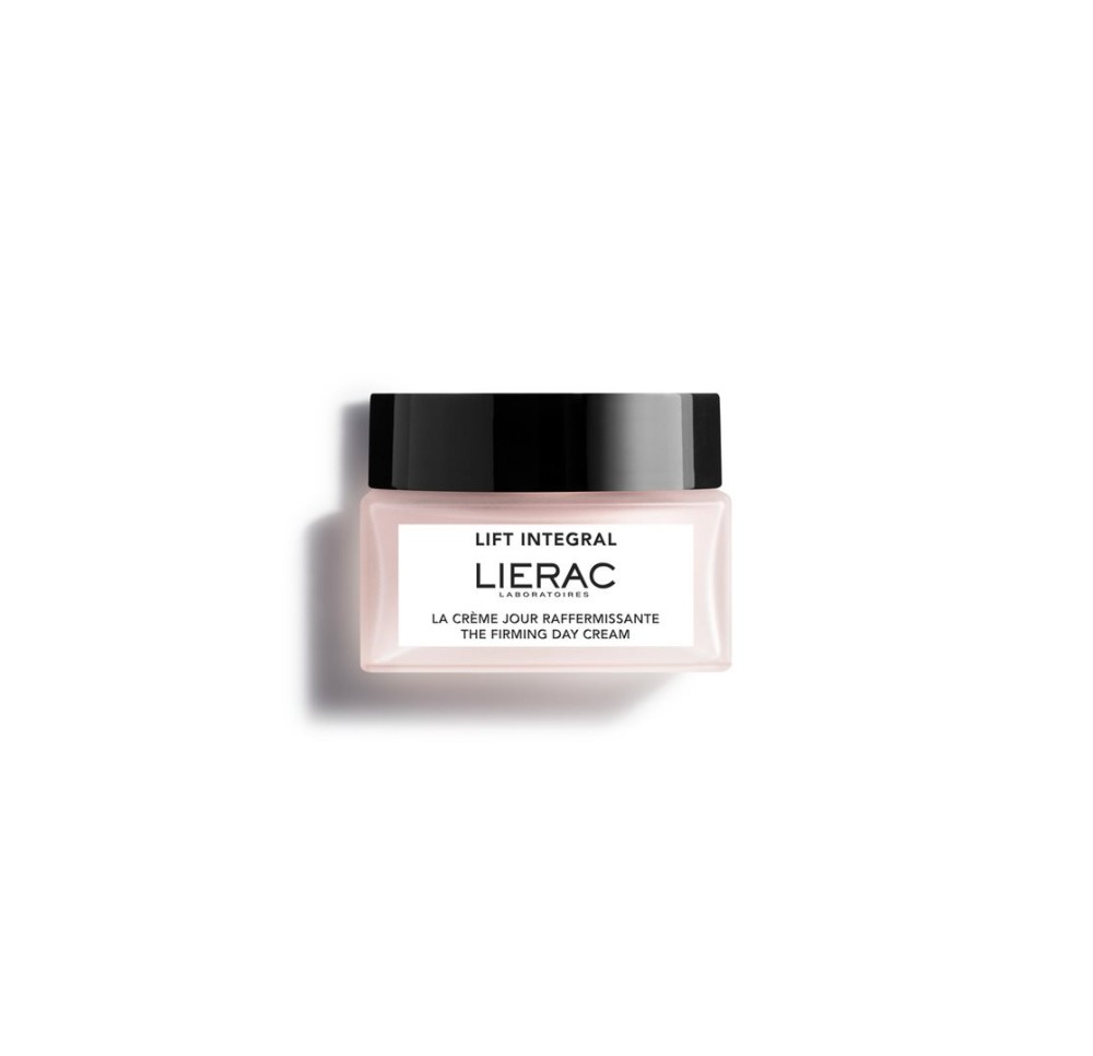LIERAC LIFT INT Crème fl 50 ml