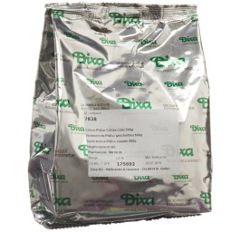 DIXA Saule écorce PhEur coupée 500 g