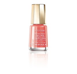 MAVALA Mini Color's 441 Pop-Up fl 5 ml