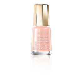 MAVALA Mini Color's 442 Cookies fl 5 ml