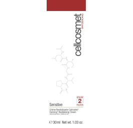 CELLCOSMET Sensitive  Gen 2 0 30 ml