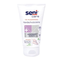 SENI Care crème mains professio santé tb 100 ml