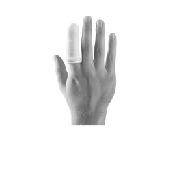 ADAPTIC DIGIT pansem doigt large stér (n) 10 pce