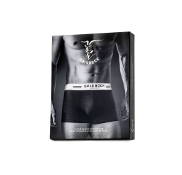 GAISBOCK Boxershorts M box