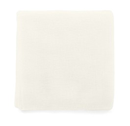 MEDISET compr ouate 10x10cm T17 8c st 40 x 2 pce
