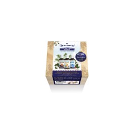 PURESSENTIEL coffret Noël 3 moments mini com FR/CH