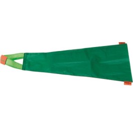 SIGVARIS Easy-Slide Arm M