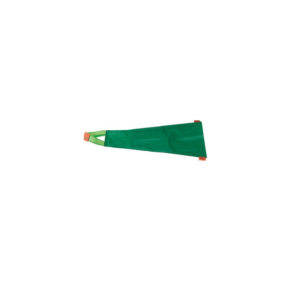 SIGVARIS Easy-Slide Arm L