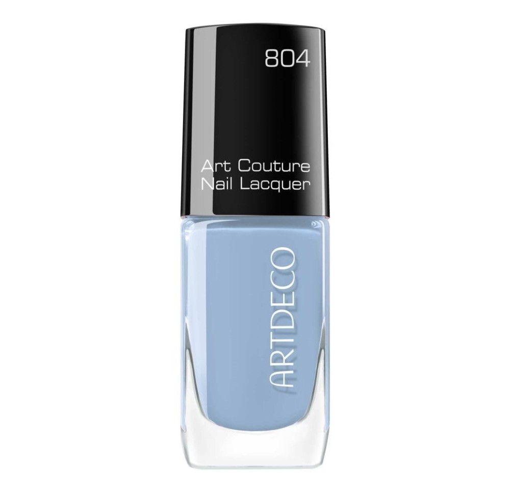 ARTDECO Art Couture Nail Lacquer 111 804