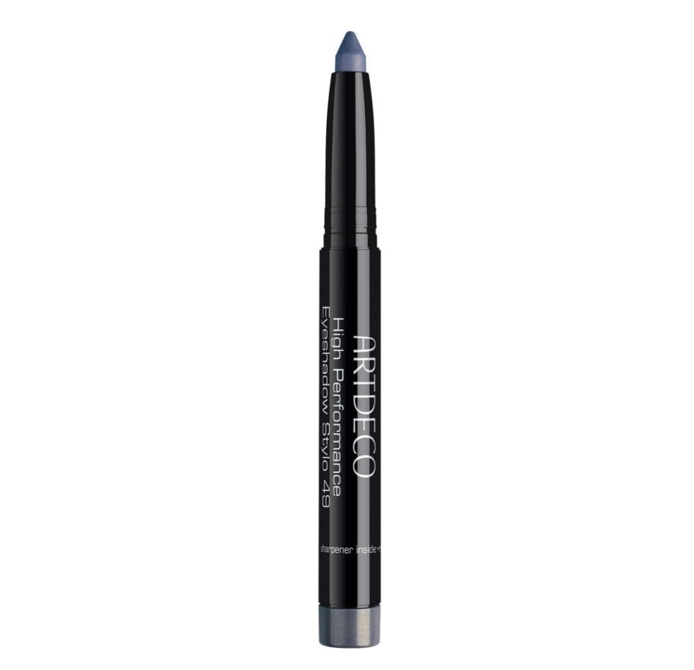 ARTDECO High Performance Eyeshadow Styl 267 49