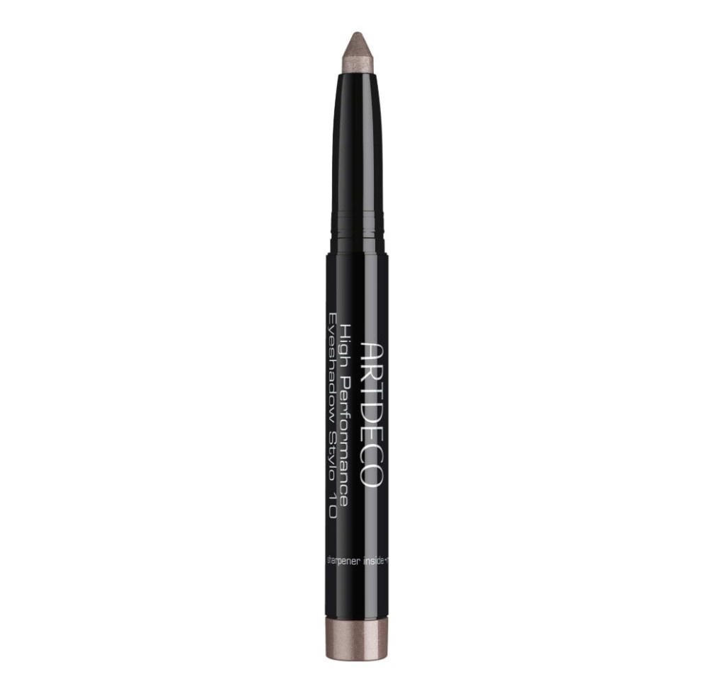 ARTDECO High Performance Eyeshadow Styl 267 10