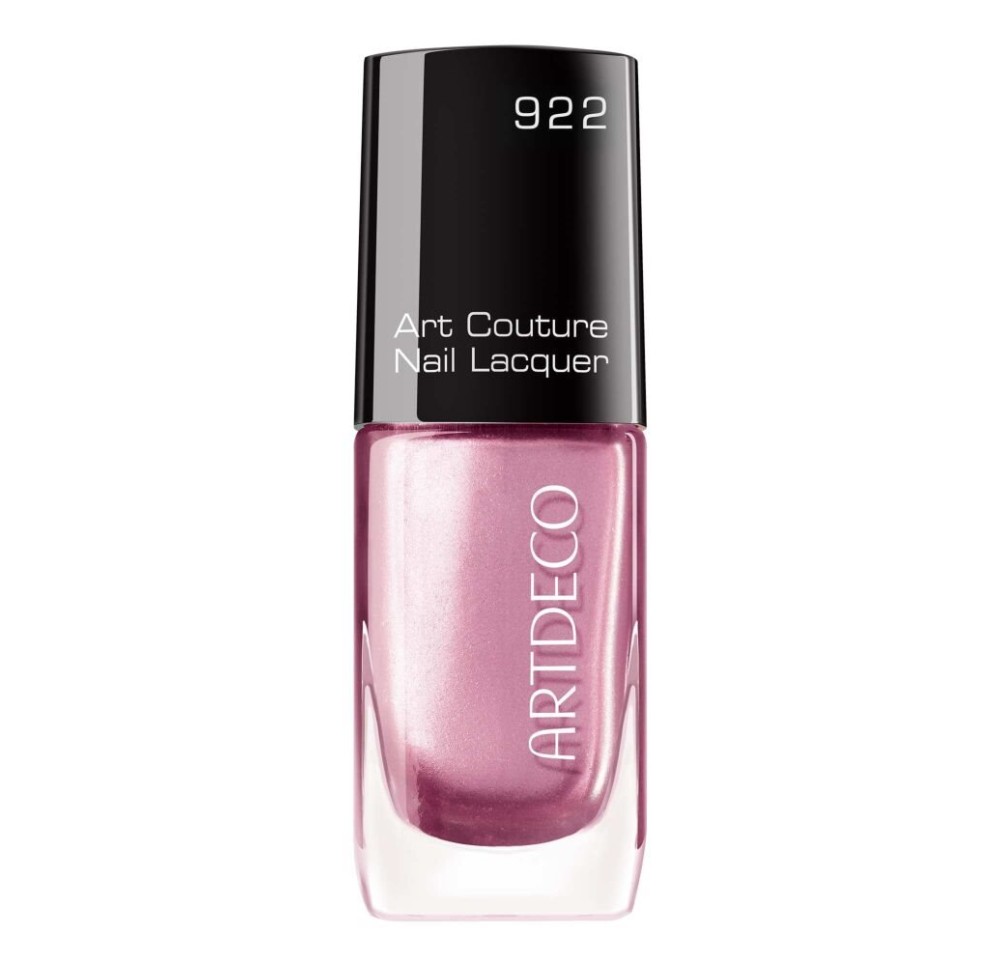ARTDECO Art Couture Nail Lacquer 111 922