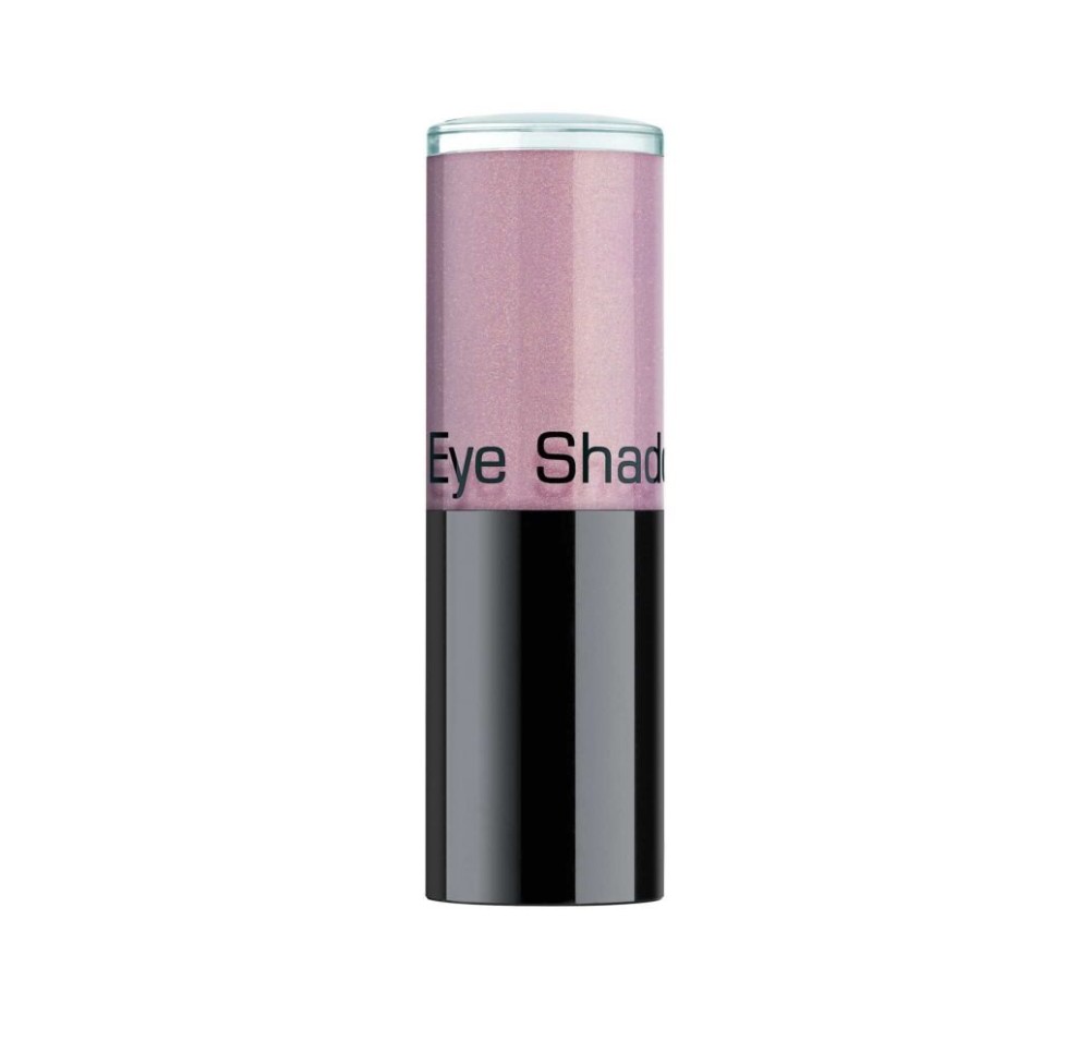ARTDECO Eye Designer Refill 27 40