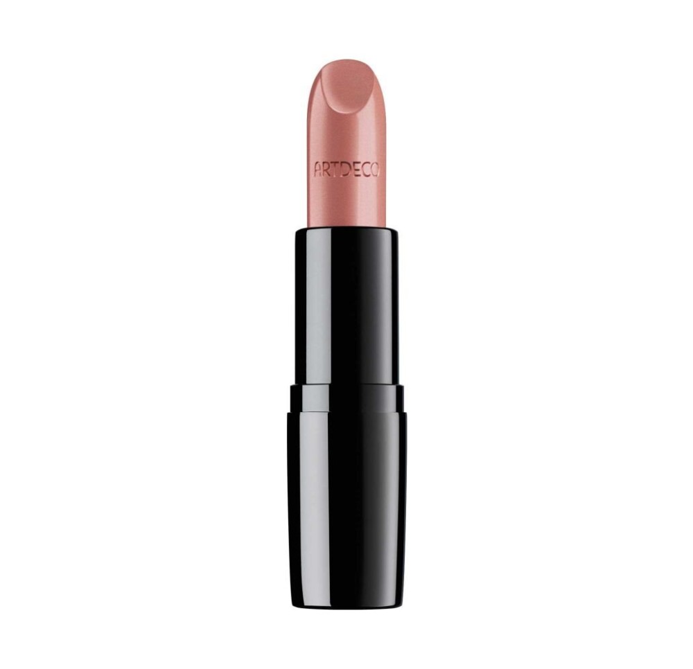 ARTDECO Perfect Color Lipstick 13 879