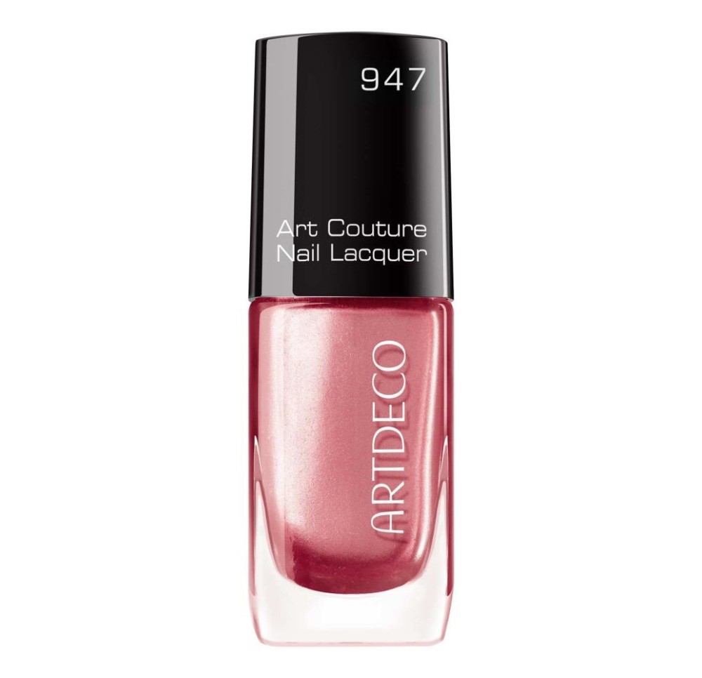 ARTDECO Art Couture Nail Lacquer 111 947