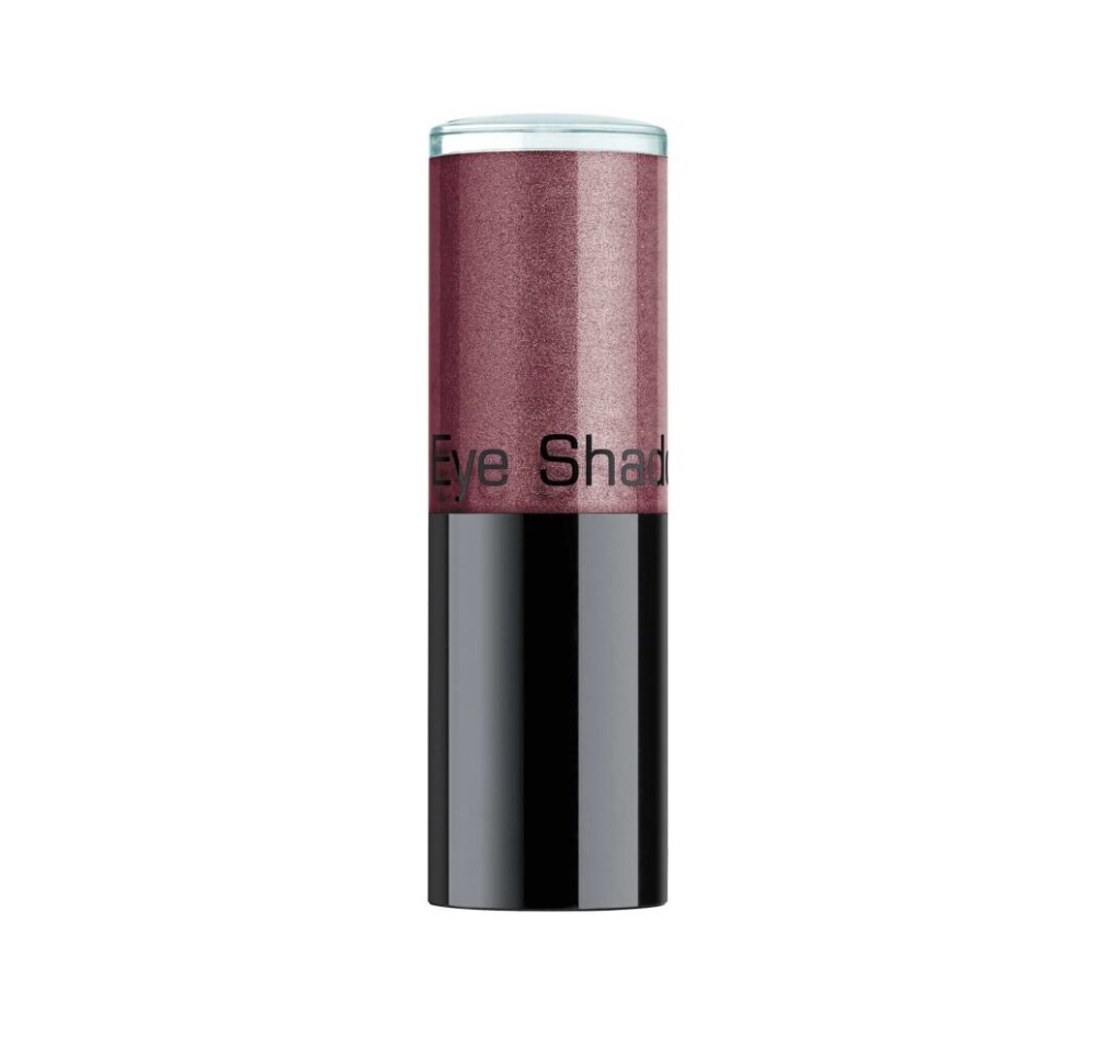 ARTDECO Eye Designer Refill 27 42