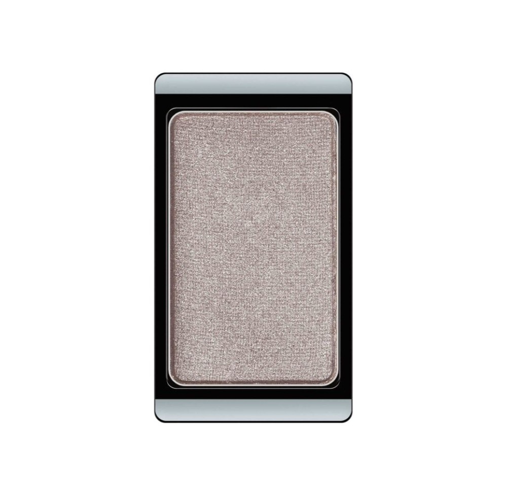 ARTDECO Eyeshadow 30 05A