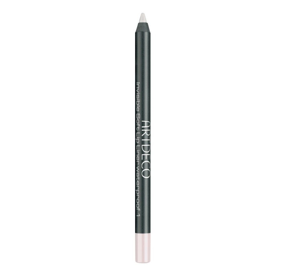 ARTDECO Invisible Soft Lipliner Wp 1711 1