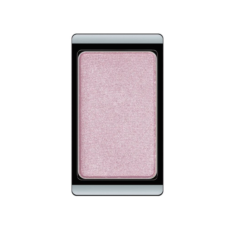 ARTDECO Eyeshadow 30 116
