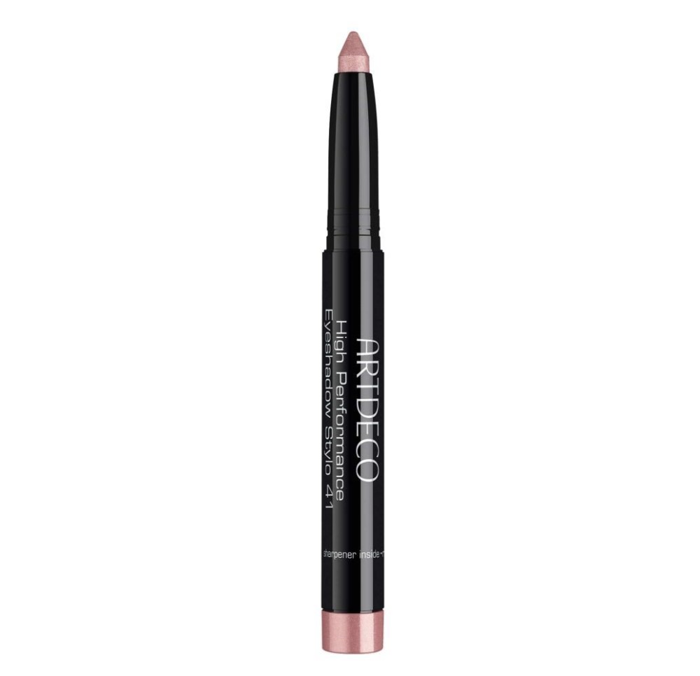 ARTDECO High Performance Eyeshadow Styl 267 41