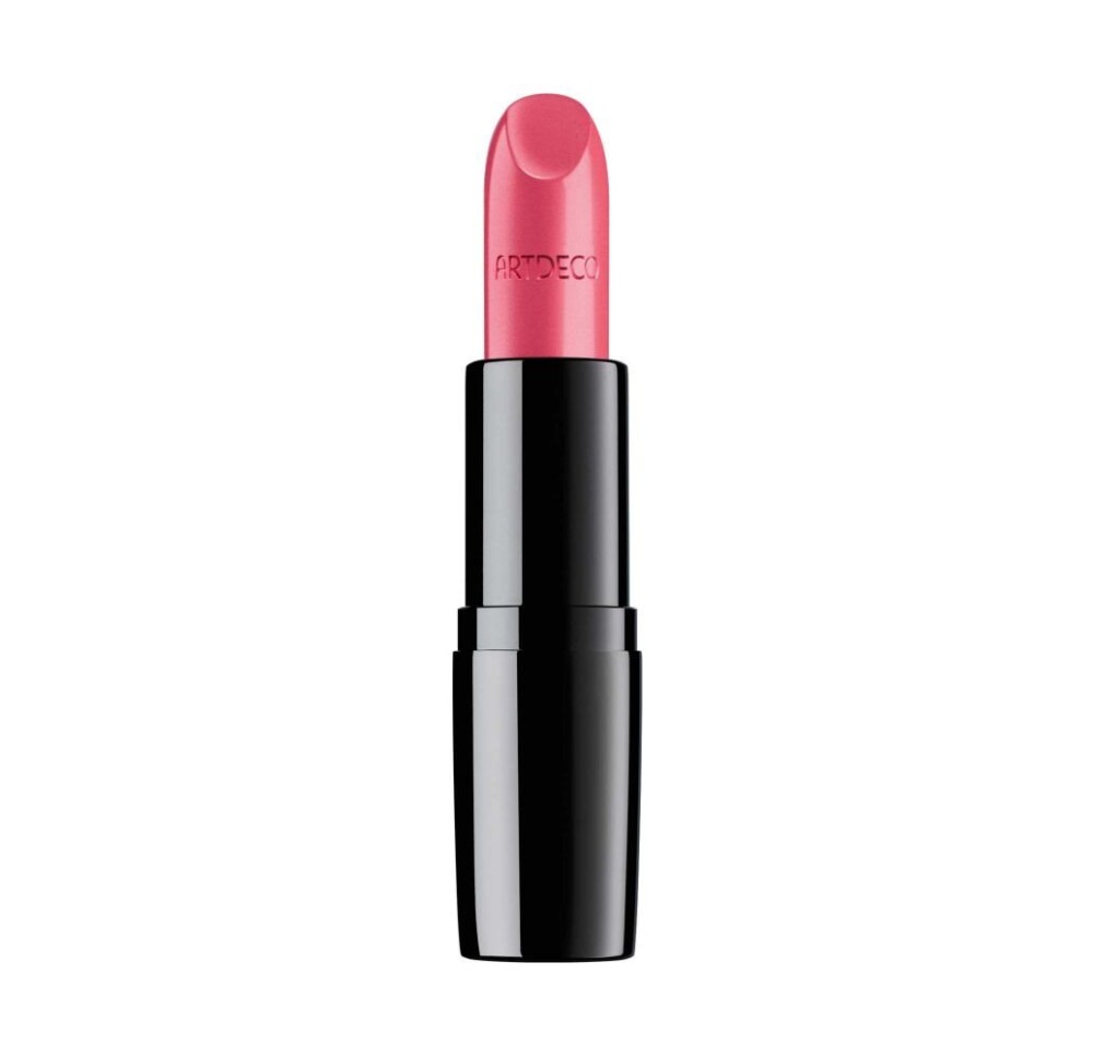 ARTDECO Perfect Color Lipstick 13 911