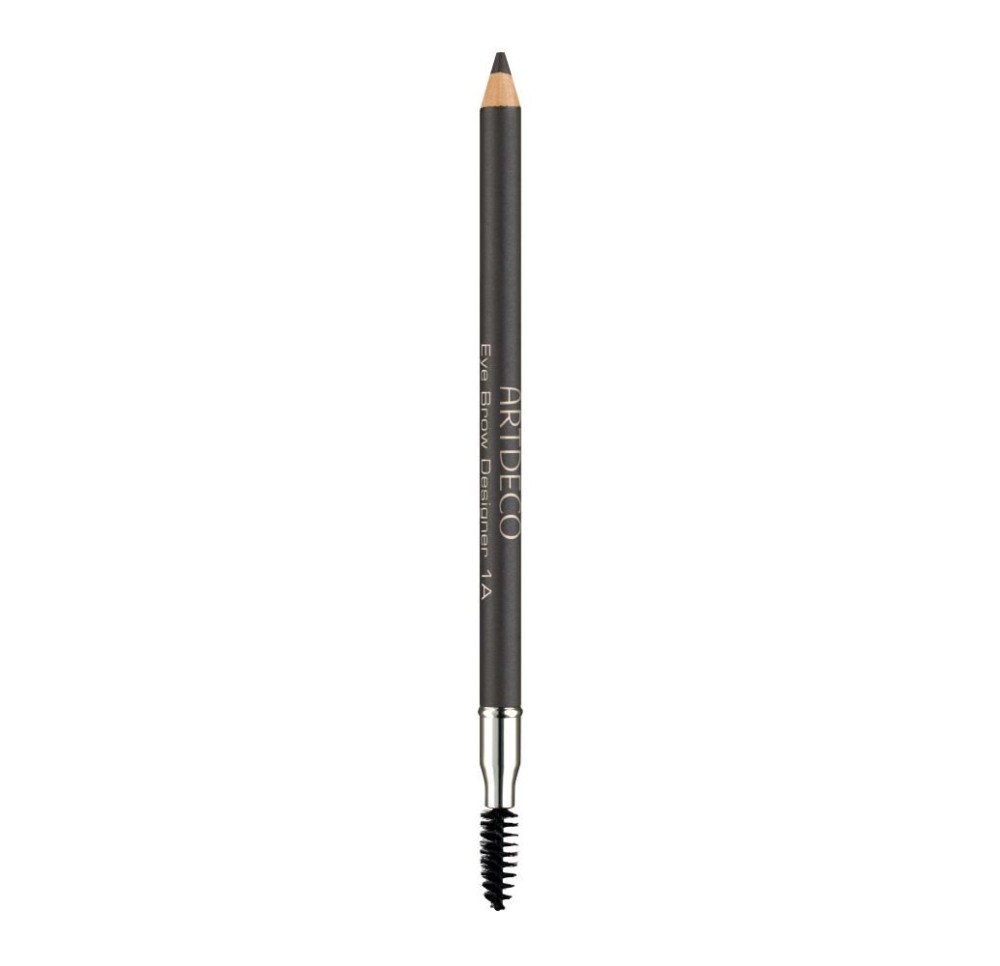 ARTDECO Eye Brow Designer 281 1A