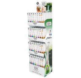 SWEET HOME Diffuseur de parfum présent 192x100ml