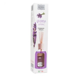 SWEET HOME Diffuseur de parfum lavande 100 ml