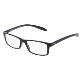 INVU Lunette Lecture 2.00dpt B6301E