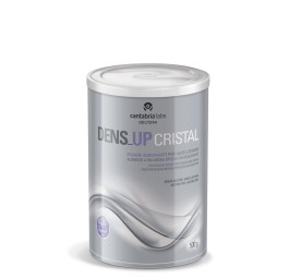 DEUTERA Dens Up Cristal pdr bte 500 g