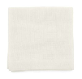 MEDISET compresses 10x10cm T24 12c st 30 x 5 pce