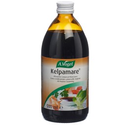 VOGEL Kelpamare liq 500 ml