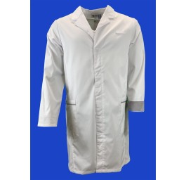 CLINIC DRESS blouse homme 50 manche longue