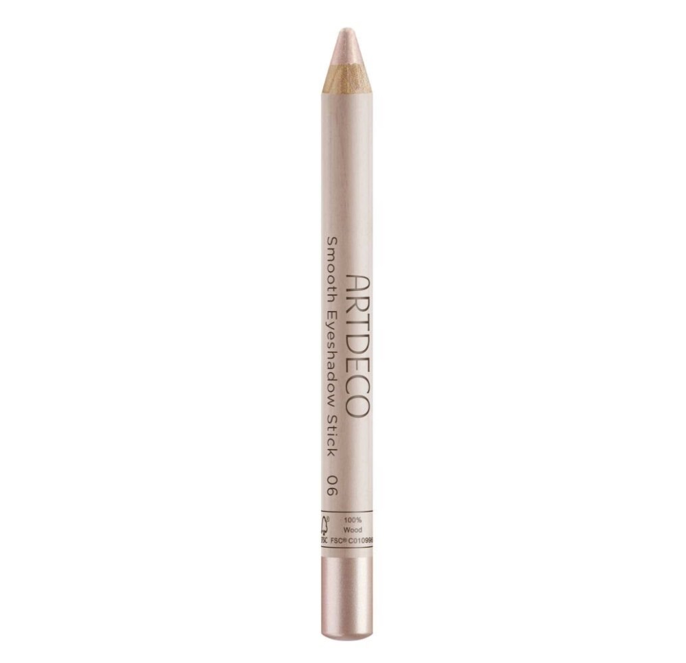ARTDECO Smooth Eyeshadow 315 06 stick
