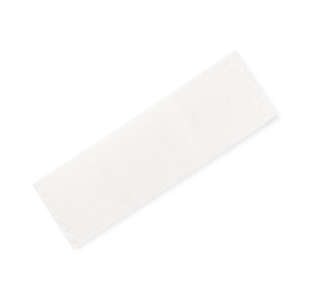 DERMAPLAST Soft Injektion 16x40mm blanc 250 pce