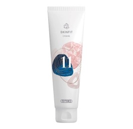 PHYTOMED Skinfit crème 11 tb 100 ml