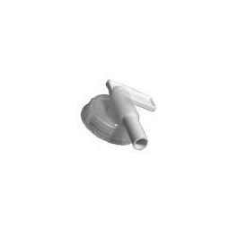 DISPOGEL N robinet pour cubitainers