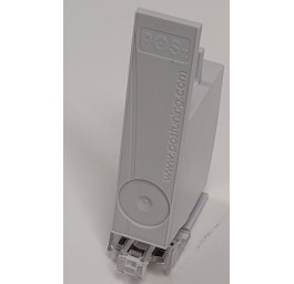 POS TUNING Poussoir POS-T jusqu'à 55mm