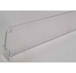 POS TUNING Séparat/tiroir H60 l 280mm
