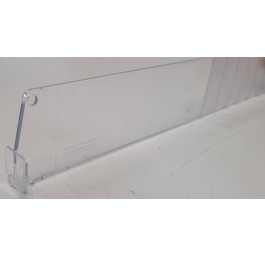 POS TUNING Séparat/tiroir H60 l 205-305mm