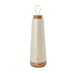 HERBORISTERIA bout ther Bioloco Loop 500ml pearl