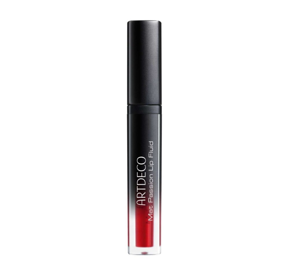 ARTDECO Mat Passion Lip Fluid 1882 42