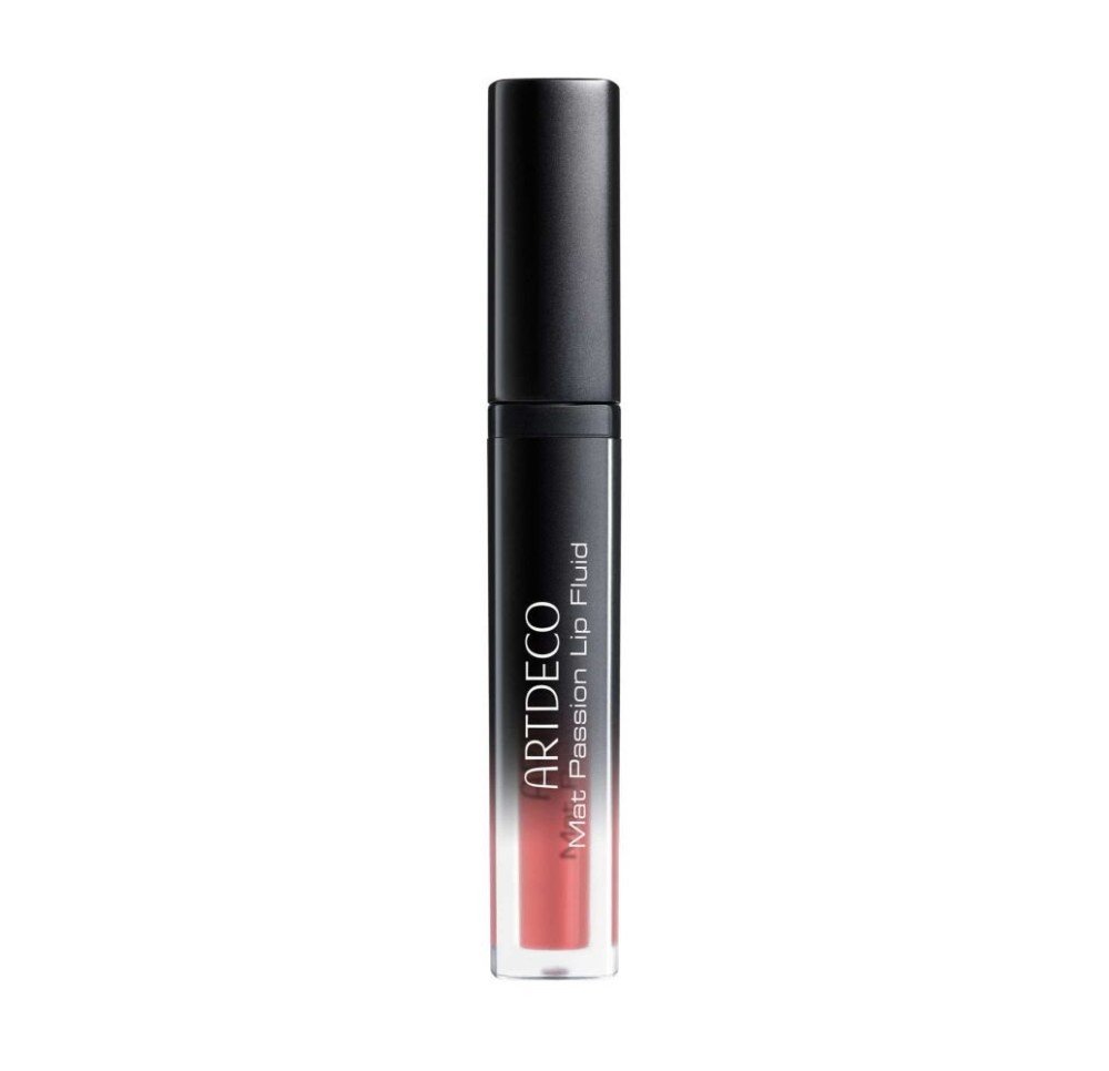 ARTDECO Mat Passion Lip Fluid 1882 15